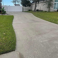 Top-Quality-Concrete-Cleaning-Performed-in-Rincon-GA 1